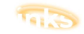 Links